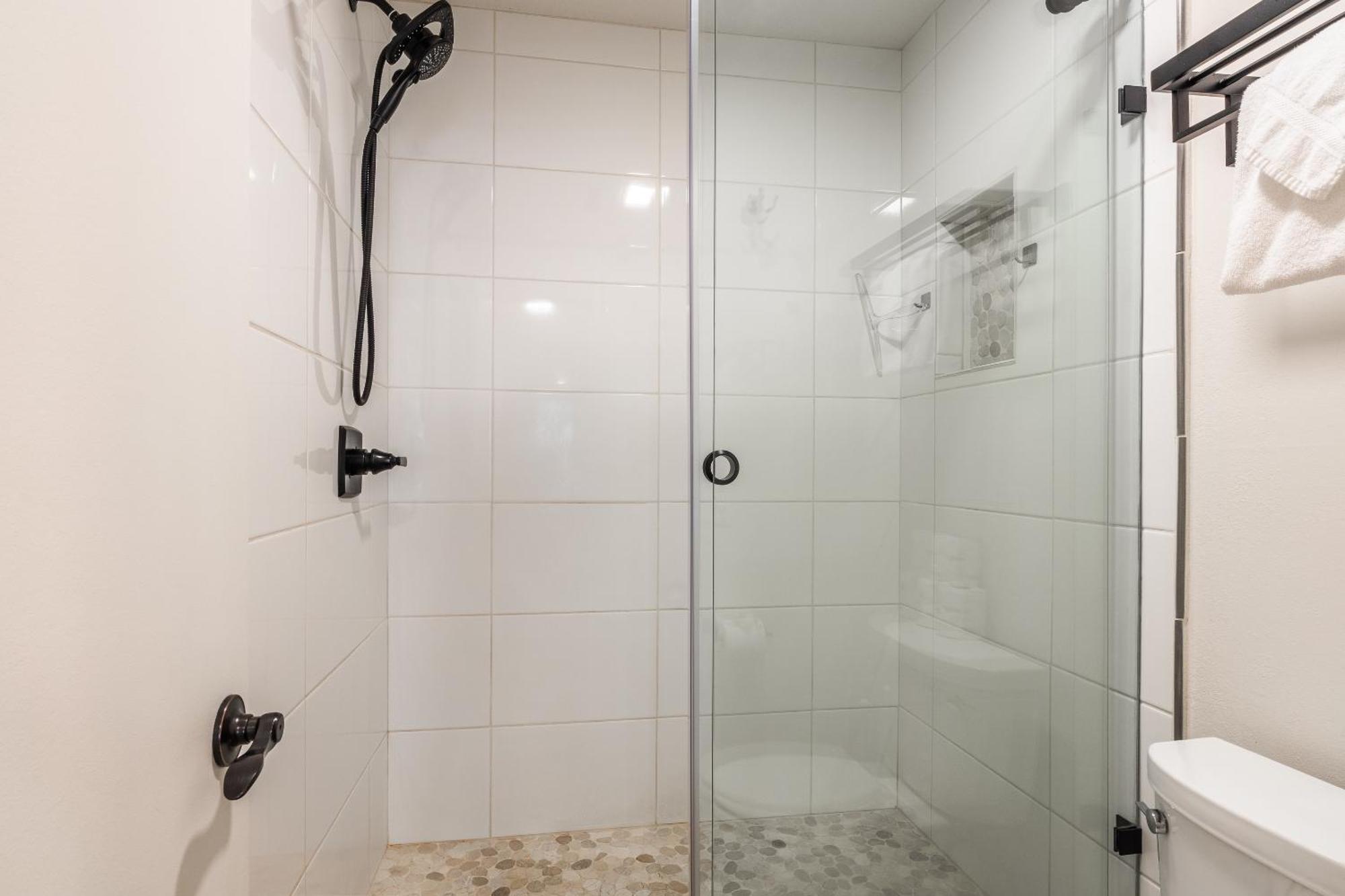 Fully Renovated! St Anton #17 Ski In Ski Out 1 Bedroom 1 Bathroom Condo! Sleeps Up To 4! แมมมอธ เลกส์ ภายนอก รูปภาพ